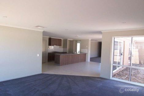 Property photo of 41 Peacock Drive Epsom VIC 3551