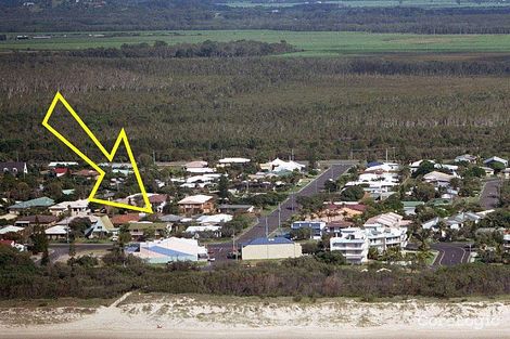 Property photo of 5 Boronia Crescent Marcoola QLD 4564