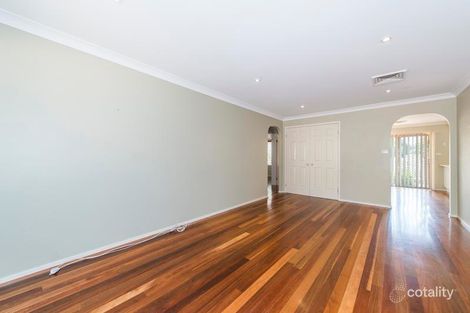 Property photo of 8/8-12 Torres Close Emu Plains NSW 2750