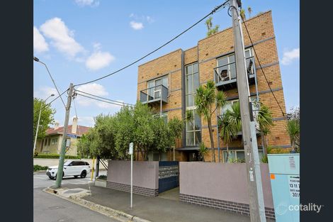 13/400 Barkly St, Elwood, VIC 3184