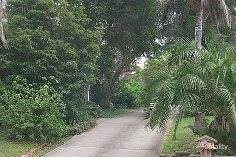 187 Kennedy Dr, Port Macquarie, NSW 2444