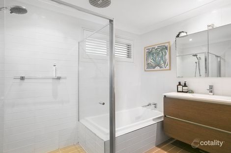 Property photo of 2/69 Laguna Avenue Palm Beach QLD 4221