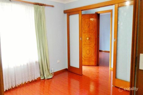 14 Crawford Rd, Doonside, NSW 2767