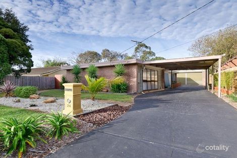 24 Wandella Rd, Mornington, VIC 3931