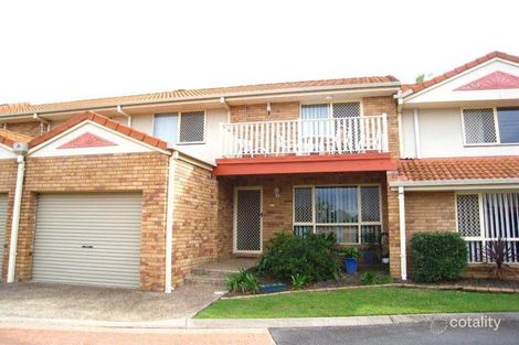 18/2 Corella Pl, Runcorn, QLD 4113