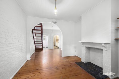 Property photo of 6 Kidmans Terrace Woolloomooloo NSW 2011