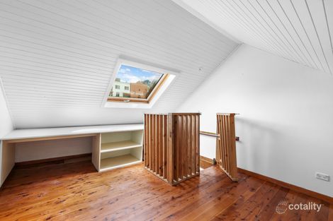 Property photo of 6 Kidmans Terrace Woolloomooloo NSW 2011