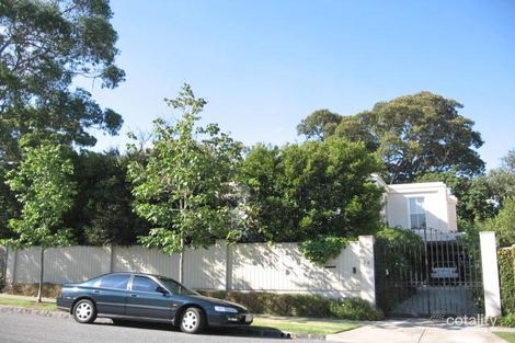 Property photo of 24 Selborne Road Toorak VIC 3142