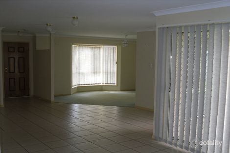 Property photo of 36 Columbia Drive Beachmere QLD 4510