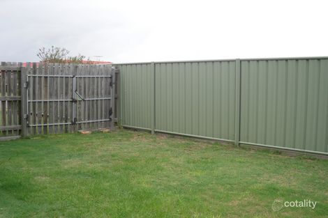 Property photo of 36 Columbia Drive Beachmere QLD 4510