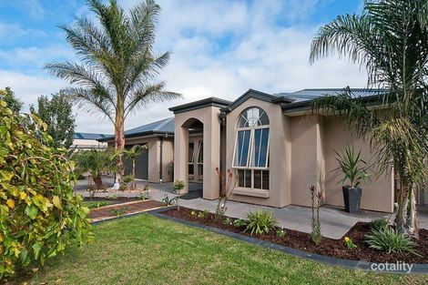 Property photo of 2 Michele Court Angle Vale SA 5117