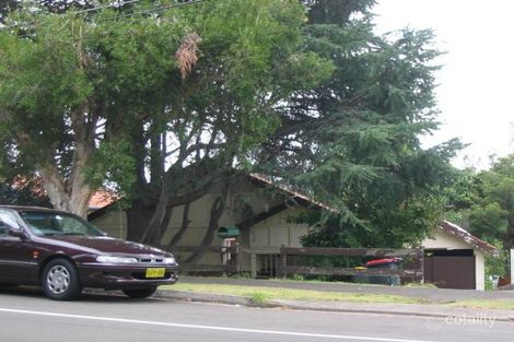 37 Riverview Rd, Earlwood, NSW 2206