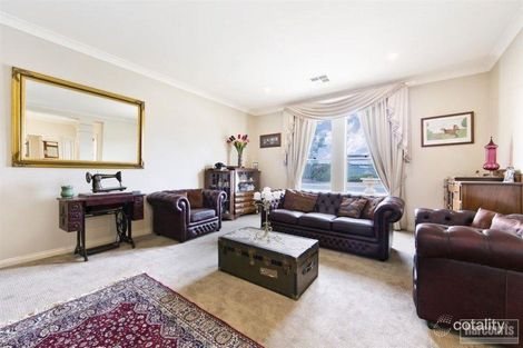Property photo of 19 Brolga Way Hewett SA 5118