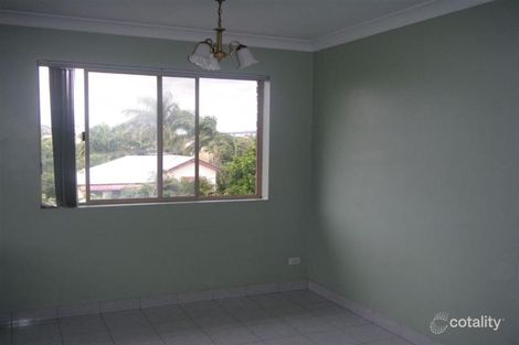 Property photo of 4/30 Onslow Street Ascot QLD 4007