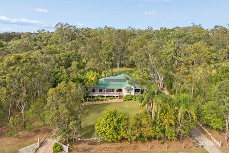 22 Osborne Dr, Burpengary, QLD 4505