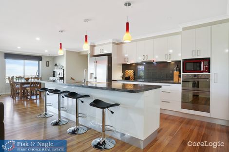 Property photo of 14 Whistler Close Mirador NSW 2548