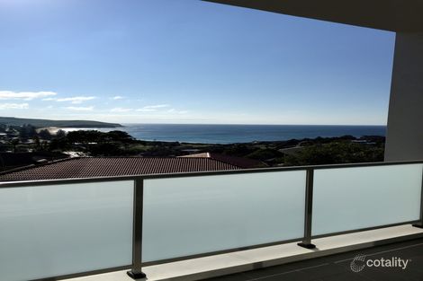 Property photo of 12/25 Noble Street Gerringong NSW 2534