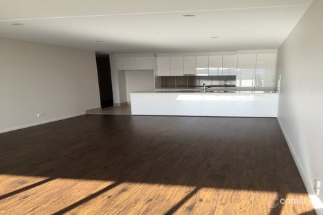 Property photo of 12/25 Noble Street Gerringong NSW 2534