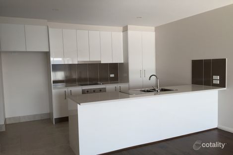 Property photo of 12/25 Noble Street Gerringong NSW 2534