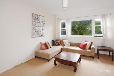 5/581a Old South Head Rd, Rose Bay, NSW 2029