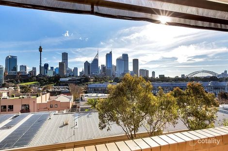 68/71 Victoria St, Potts Point, NSW 2011