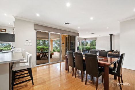 Property photo of 3 Duval Road Darlington WA 6070