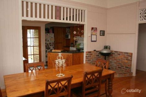 Property photo of 74 Churchill Street Maryborough QLD 4650