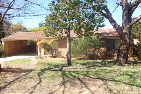 Property photo of 5 Piguenit Close Lyneham ACT 2602