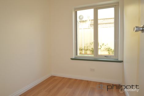 Property photo of 2/52 North Esplanade Glenelg North SA 5045