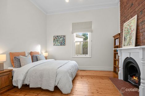 Property photo of 77 Brougham Street Bendigo VIC 3550