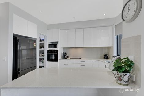 Property photo of LOT 2/20 Box Street Buderim QLD 4556