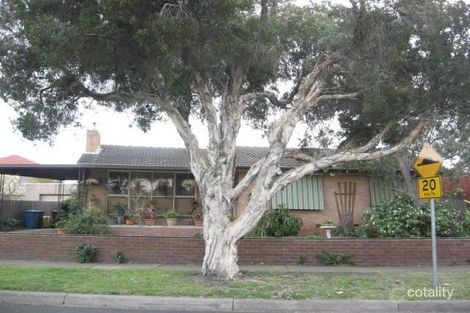 40 Festival Cres, Keysborough, VIC 3173