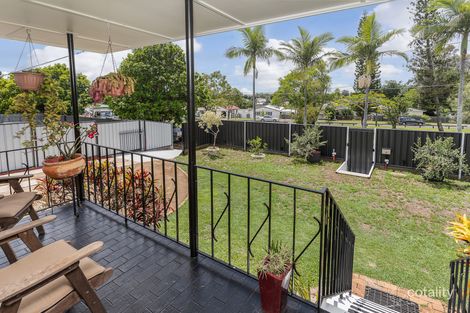 Property photo of 81 Rosella Street Inala QLD 4077