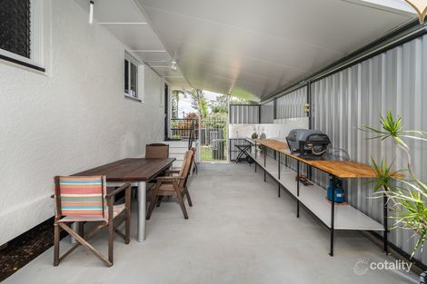 Property photo of 81 Rosella Street Inala QLD 4077