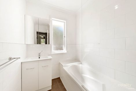 Property photo of 56 Kingstown Road Woodberry NSW 2322