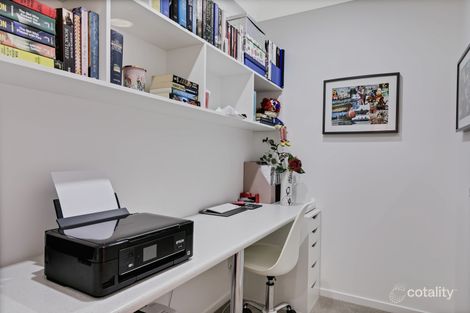 Property photo of LOT 2/20 Box Street Buderim QLD 4556