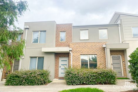 Property photo of 19/1 Hyde Park Avenue Craigieburn VIC 3064