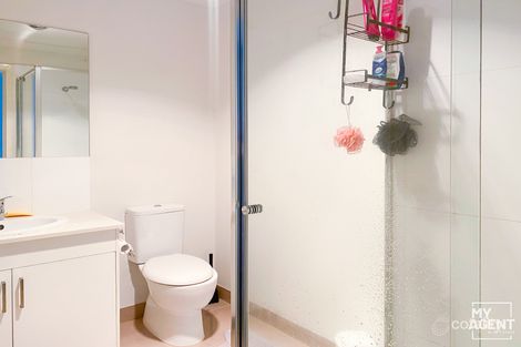 Property photo of 19/1 Hyde Park Avenue Craigieburn VIC 3064