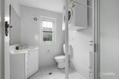 Property photo of 1/152 Milson Road Cremorne Point NSW 2090