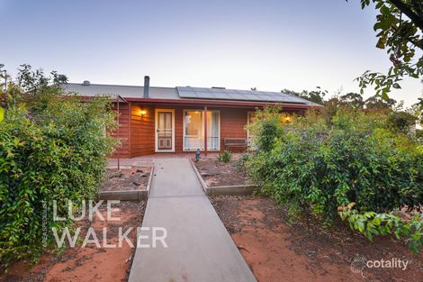 1004 Coorong Ave, Red Cliffs, VIC 3496