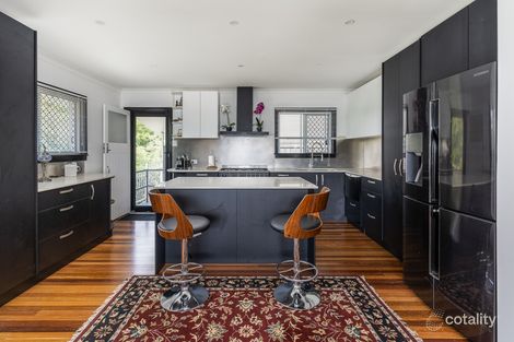 Property photo of 81 Rosella Street Inala QLD 4077