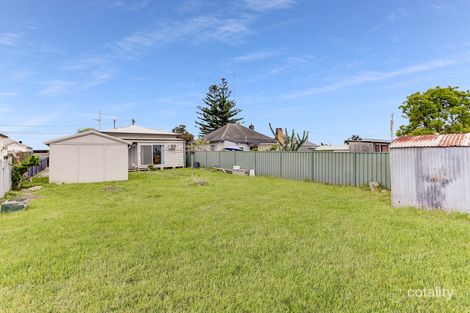 Property photo of 105 Alexandra Street Kurri Kurri NSW 2327