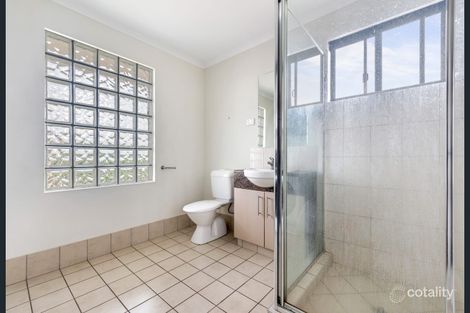 Property photo of 33/186 Forrest Parade Rosebery NT 0832