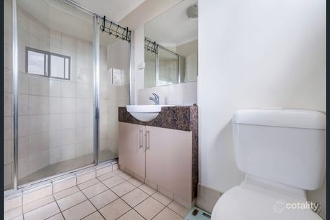 Property photo of 33/186 Forrest Parade Rosebery NT 0832