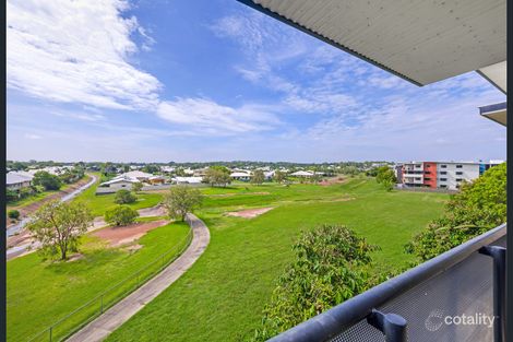 Property photo of 33/186 Forrest Parade Rosebery NT 0832