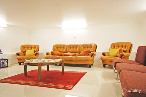 Property photo of 70 Beaumont Road Killara NSW 2071