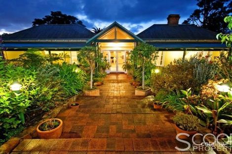 Property photo of 5-7 Valley Road Margaret River WA 6285