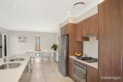 Property photo of 54 Shearwater Drive Warriewood NSW 2102