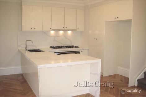 Property photo of 1252 Toorak Road Camberwell VIC 3124