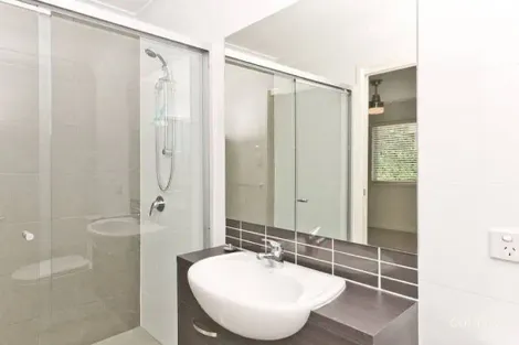 3/50 Gamelin Cres, Stafford, QLD 4053